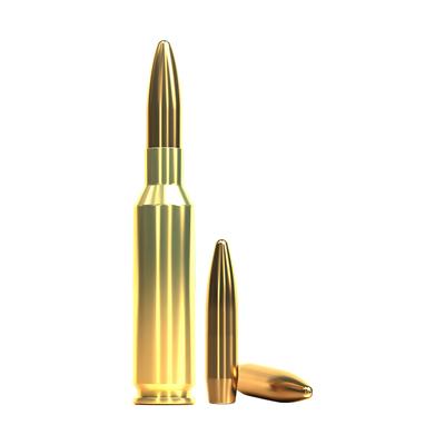 6 5 creedmoor sellier bellot fmjbt 140g 9 1g v341602