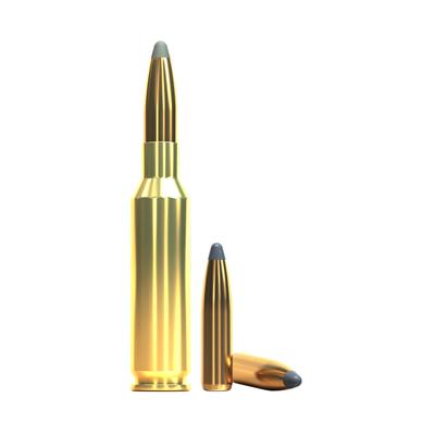 sellier bellot 6 5 creedmoor 140gr sp