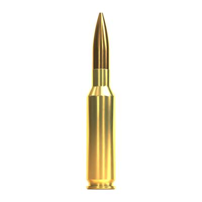 sellier bellot 6 5 creedmoor 142gr hpbt