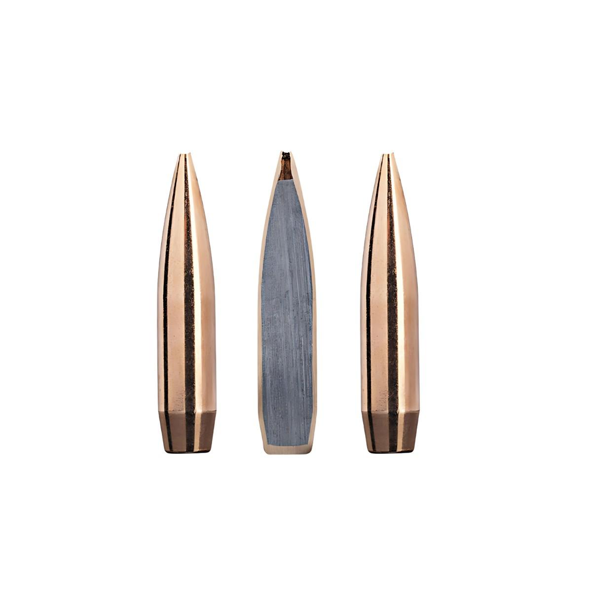 sako open tip match trg precision 6 5 creedmoor 8 8g 136gr 160h