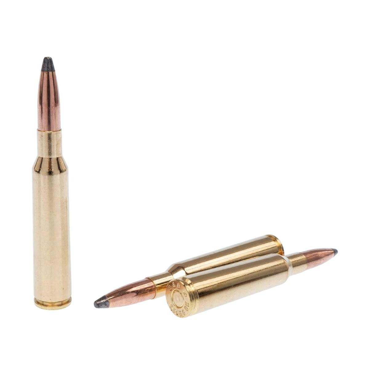 amunicja 6 5x55 sellier bellot se sp 140gr 9 1g adr 1 4s un0012 op 20szt