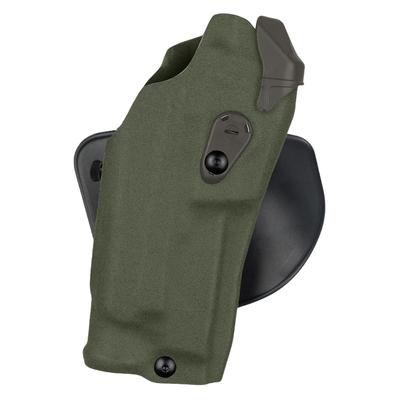 Safariland - Kabura 6378RDS...