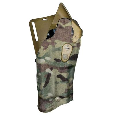 Safariland - Kabura 6395RDS...