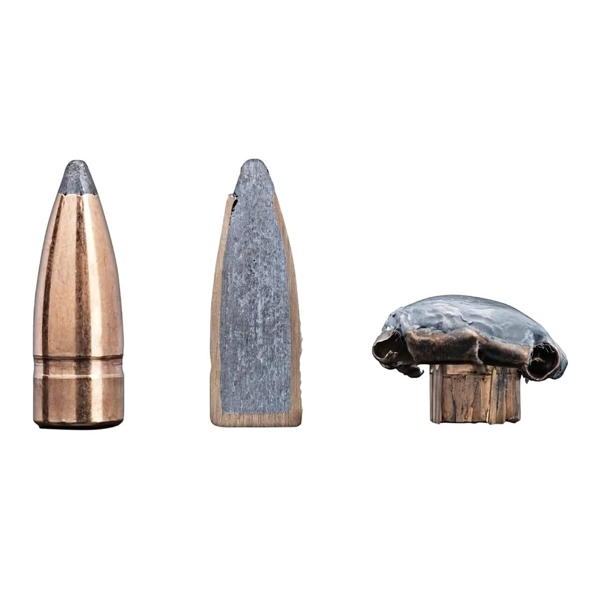 sako soft point gamehead 7 62x39 8g 123gr 134a