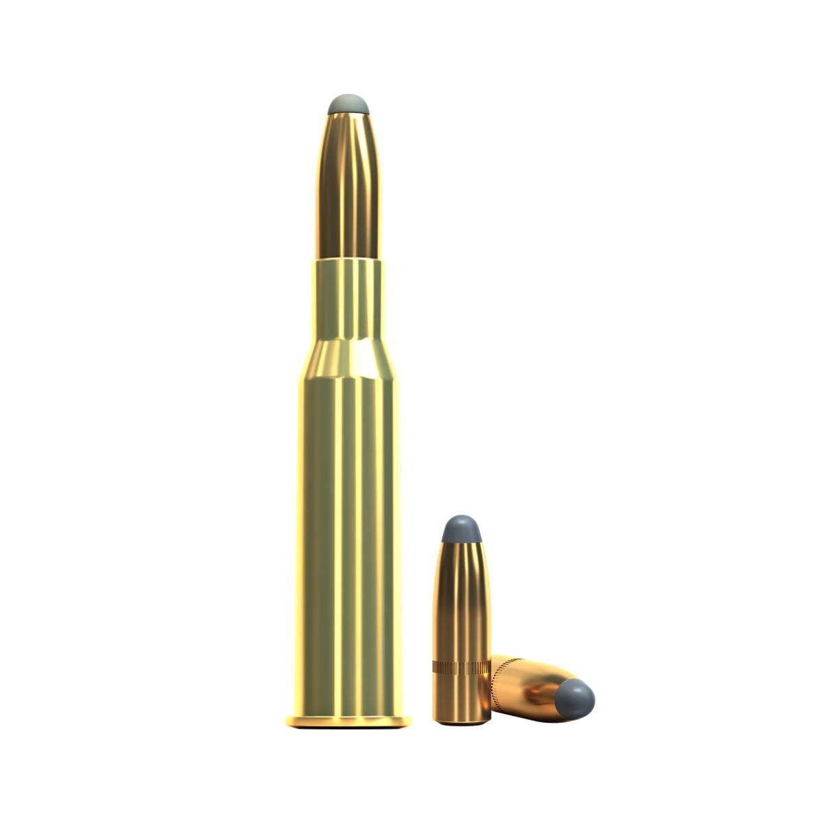 sellier bellot 7 62x54 r 11 7g sp