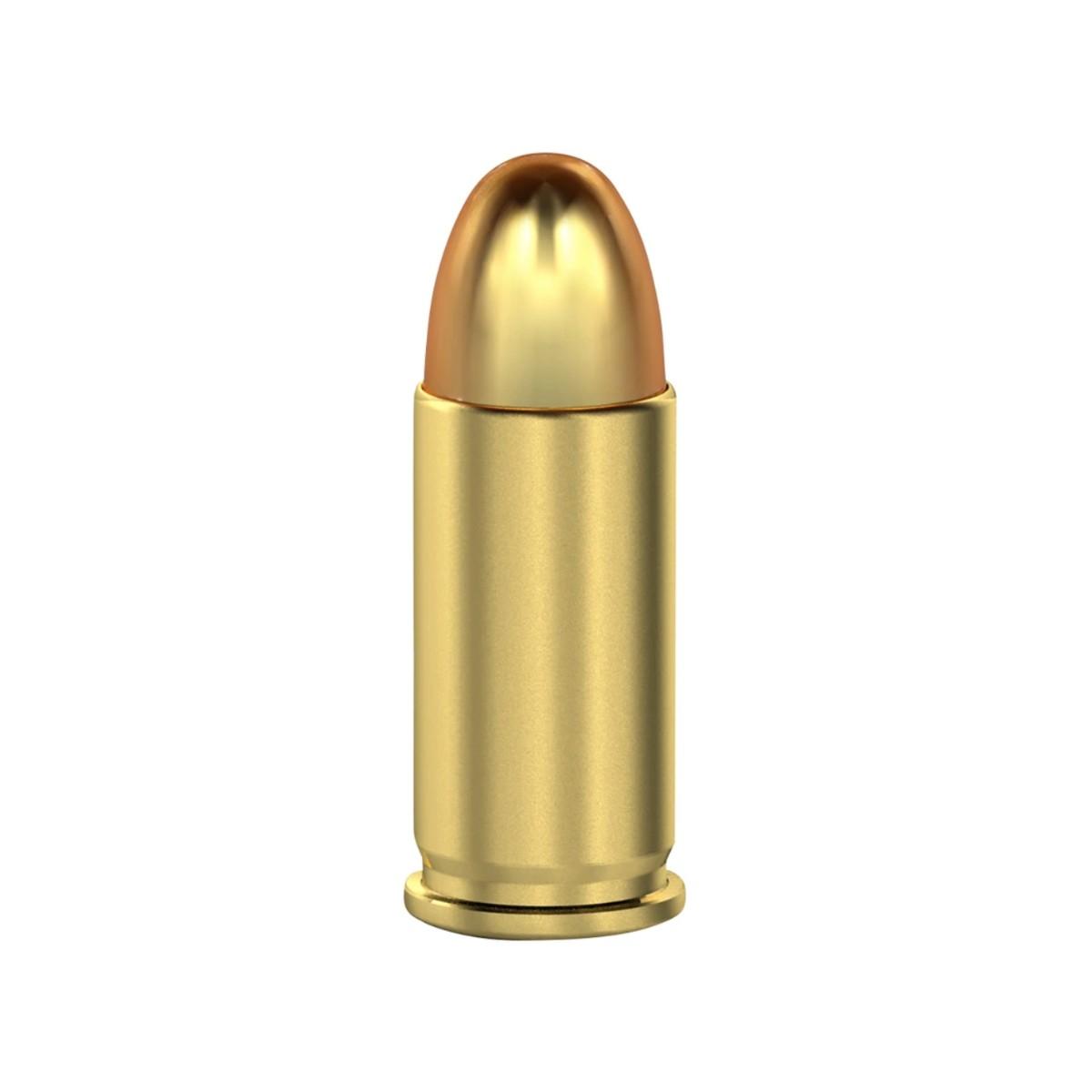 magtech 32 acp 7 65 browning 4 6g fmj