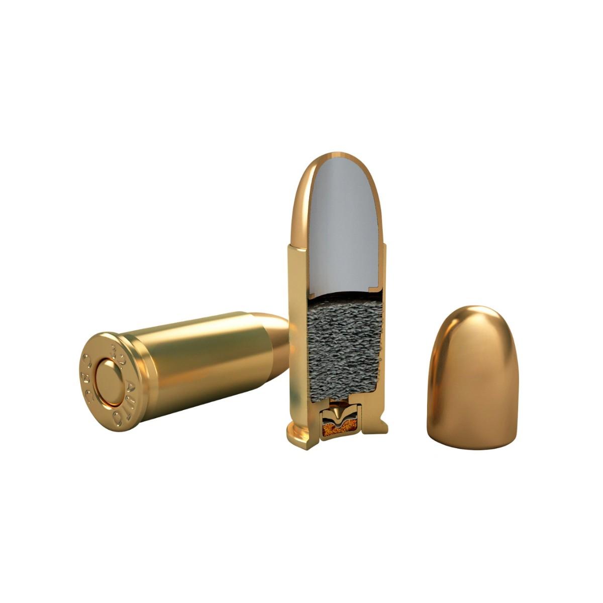 magtech 32 acp 7 65 browning 4 6g fmj