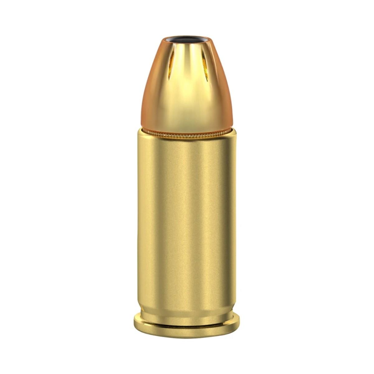 magtech 32 acp 7 65 browning 71gr jhp