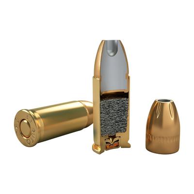 magtech 32 acp 7 65 browning 71gr jhp