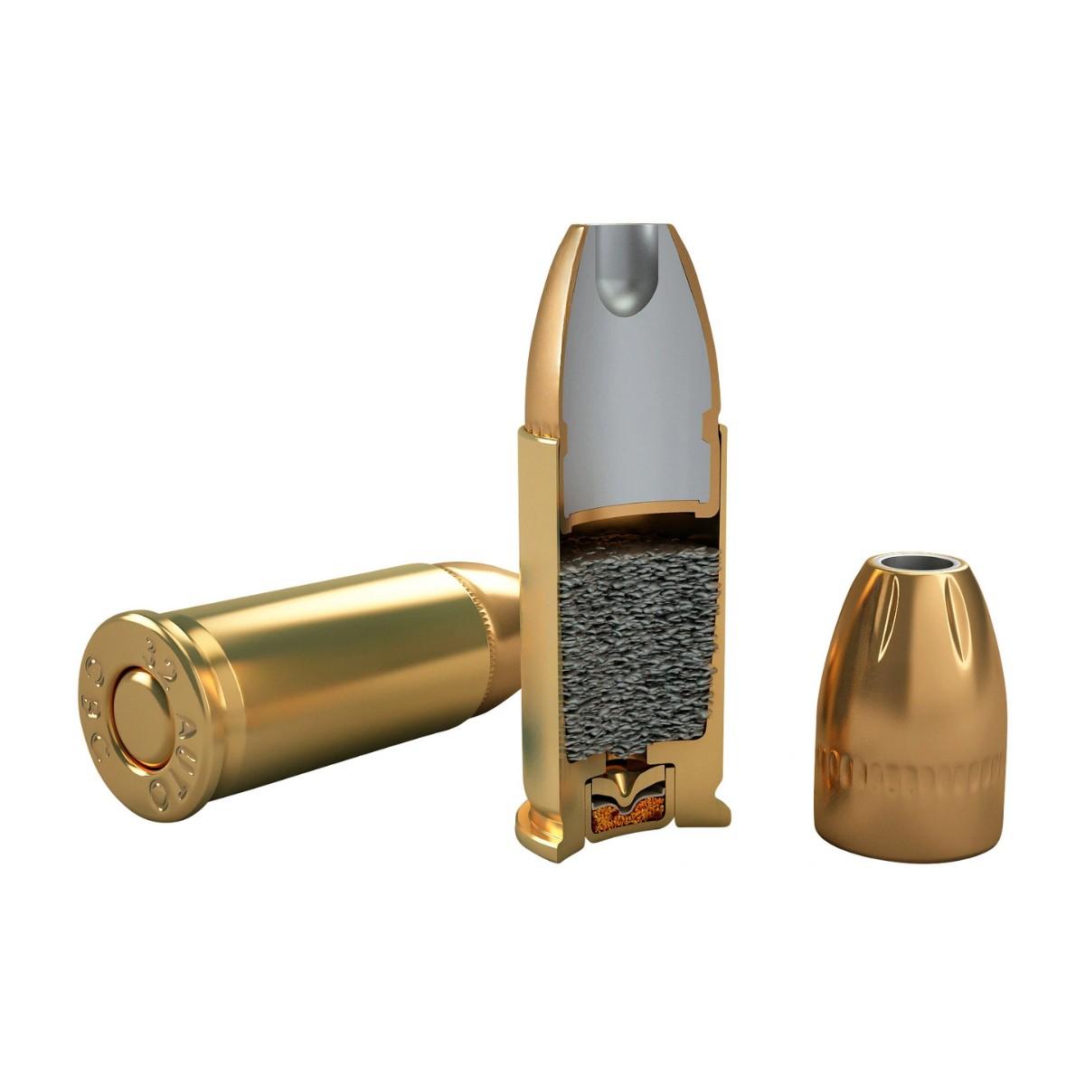 magtech 32 acp 7 65 browning 71gr jhp