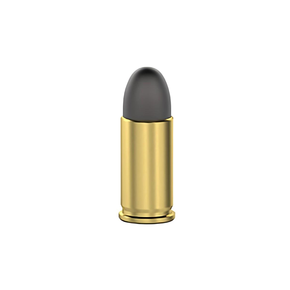 magtech 32 acp 7 65 browning lrn