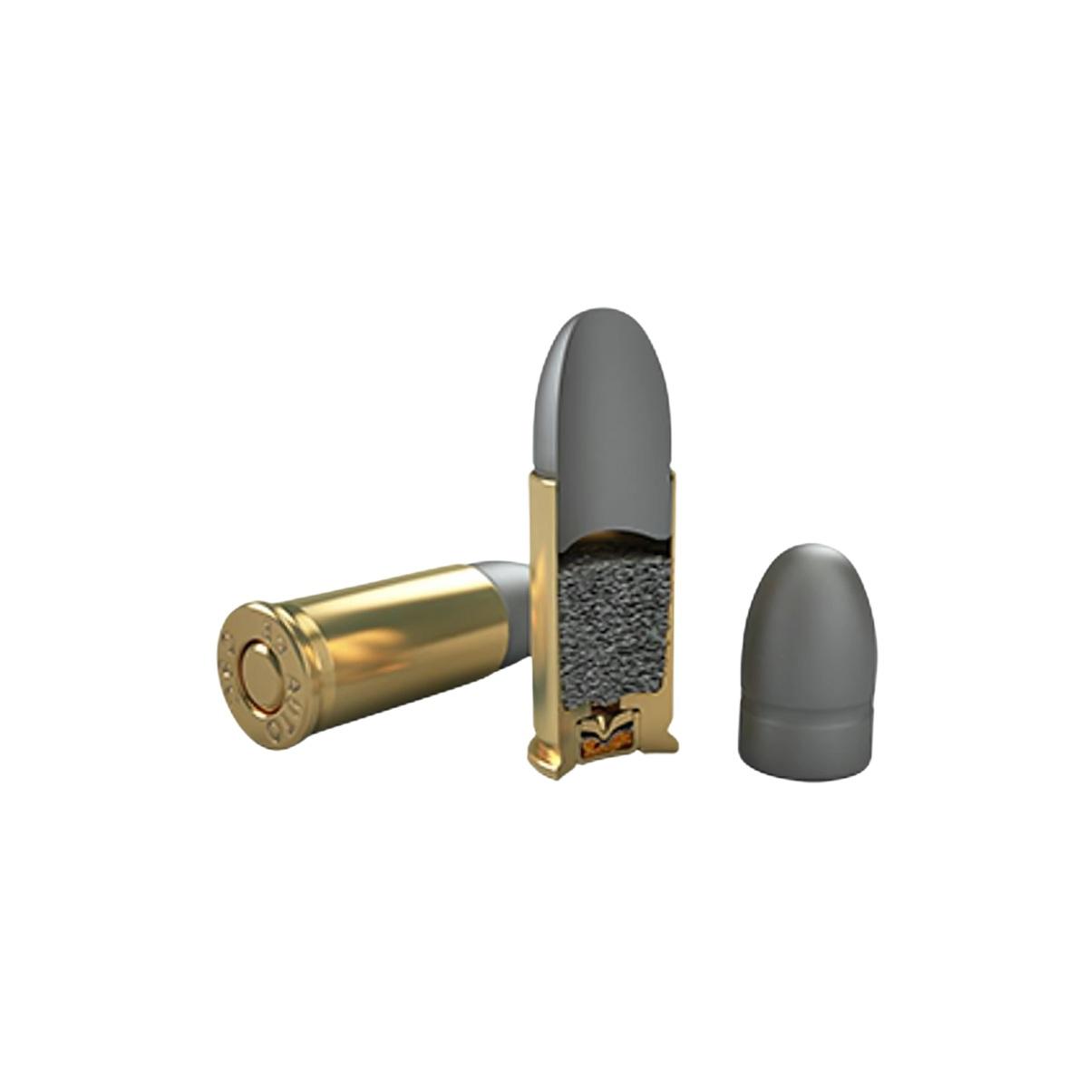 magtech 32 acp 7 65 browning lrn