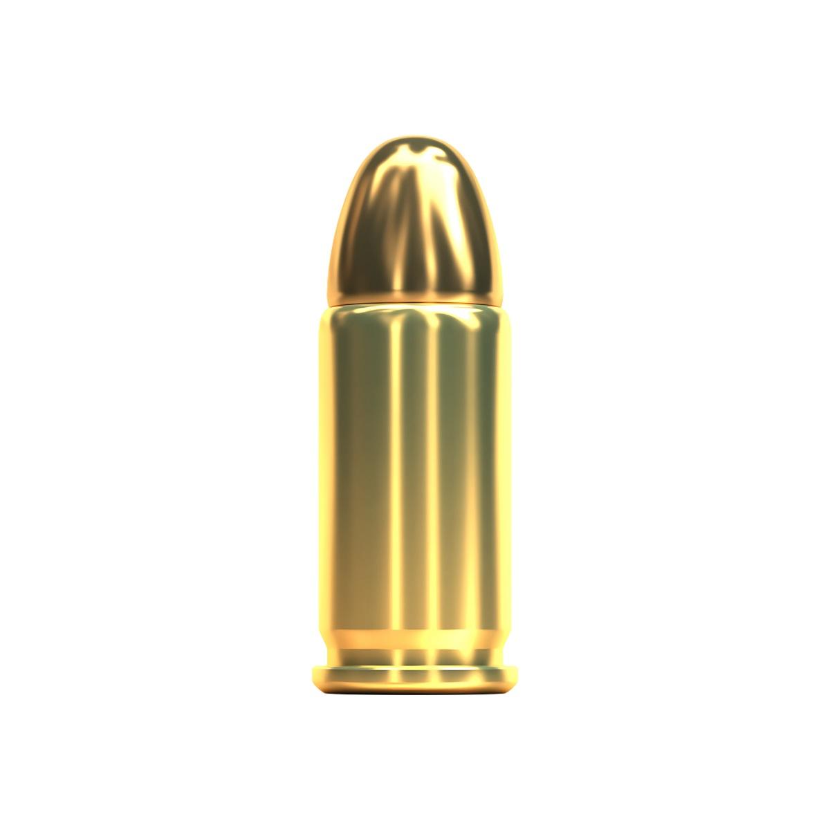 sellier bellot 32 acp 7 65 browning 4 75g fmj