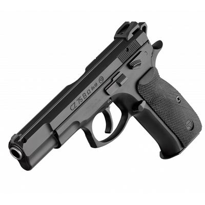 cz 75 b omega