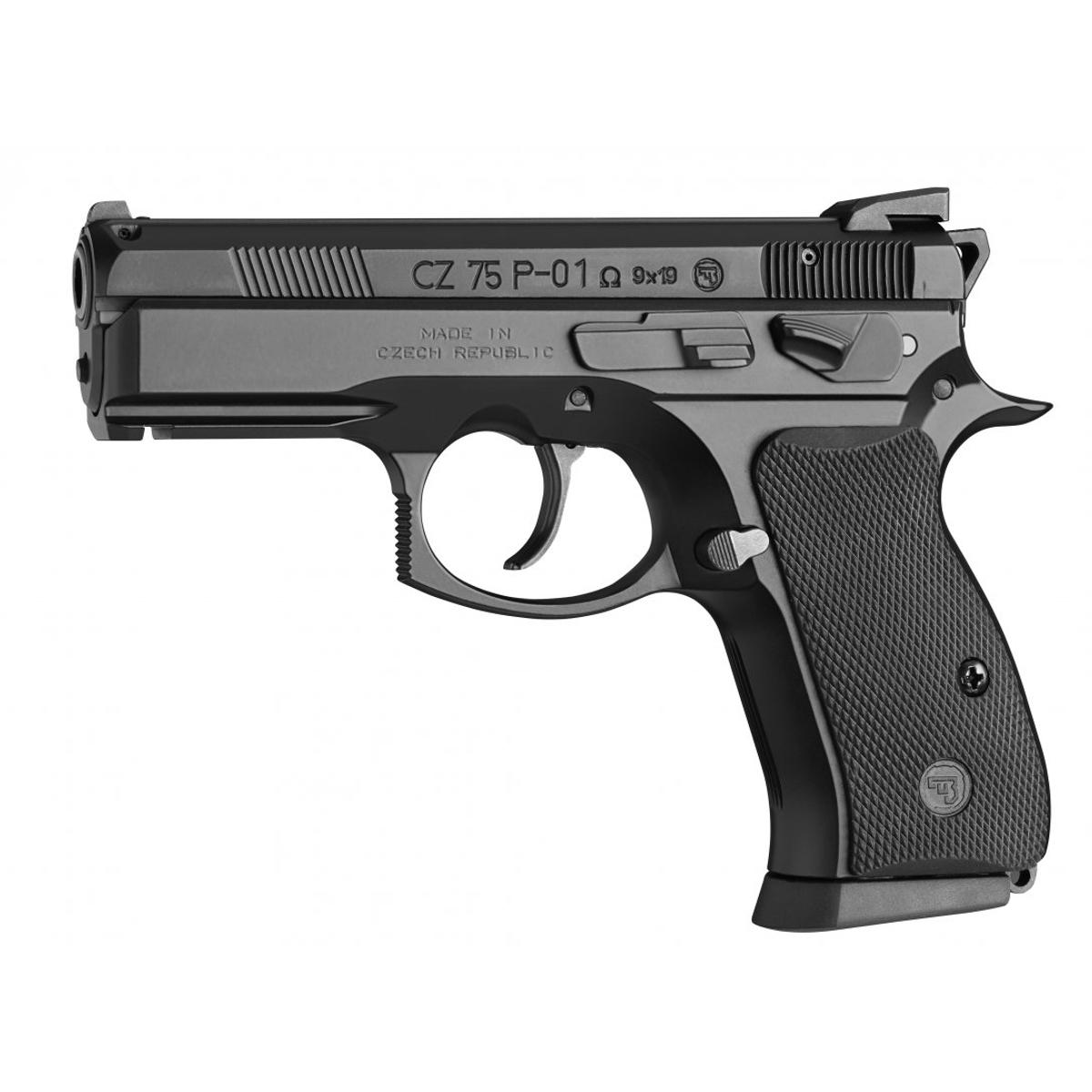cz 75 p 01 omega
