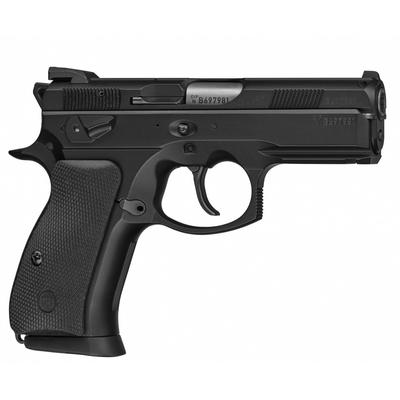 cz 75 p 01 omega