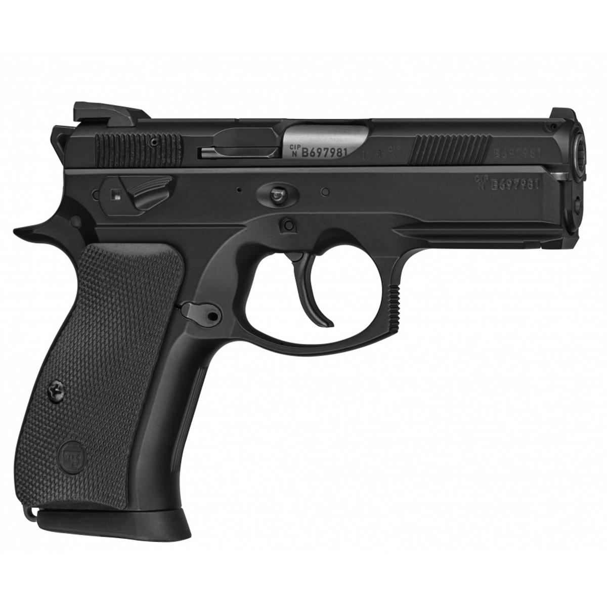 cz 75 p 01 omega