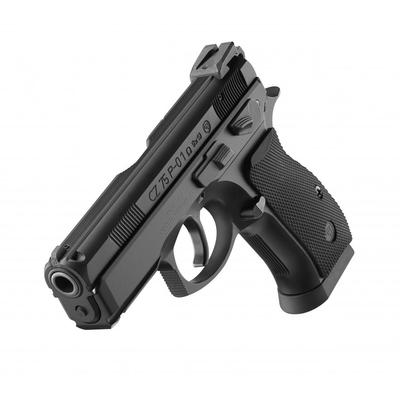 cz 75 p 01 omega