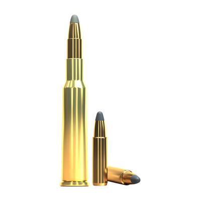 sellier bellot 7x57 r 11 2g 173gr spce 2932