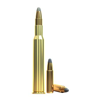 sellier bellot 7x65 r 11 2g spce