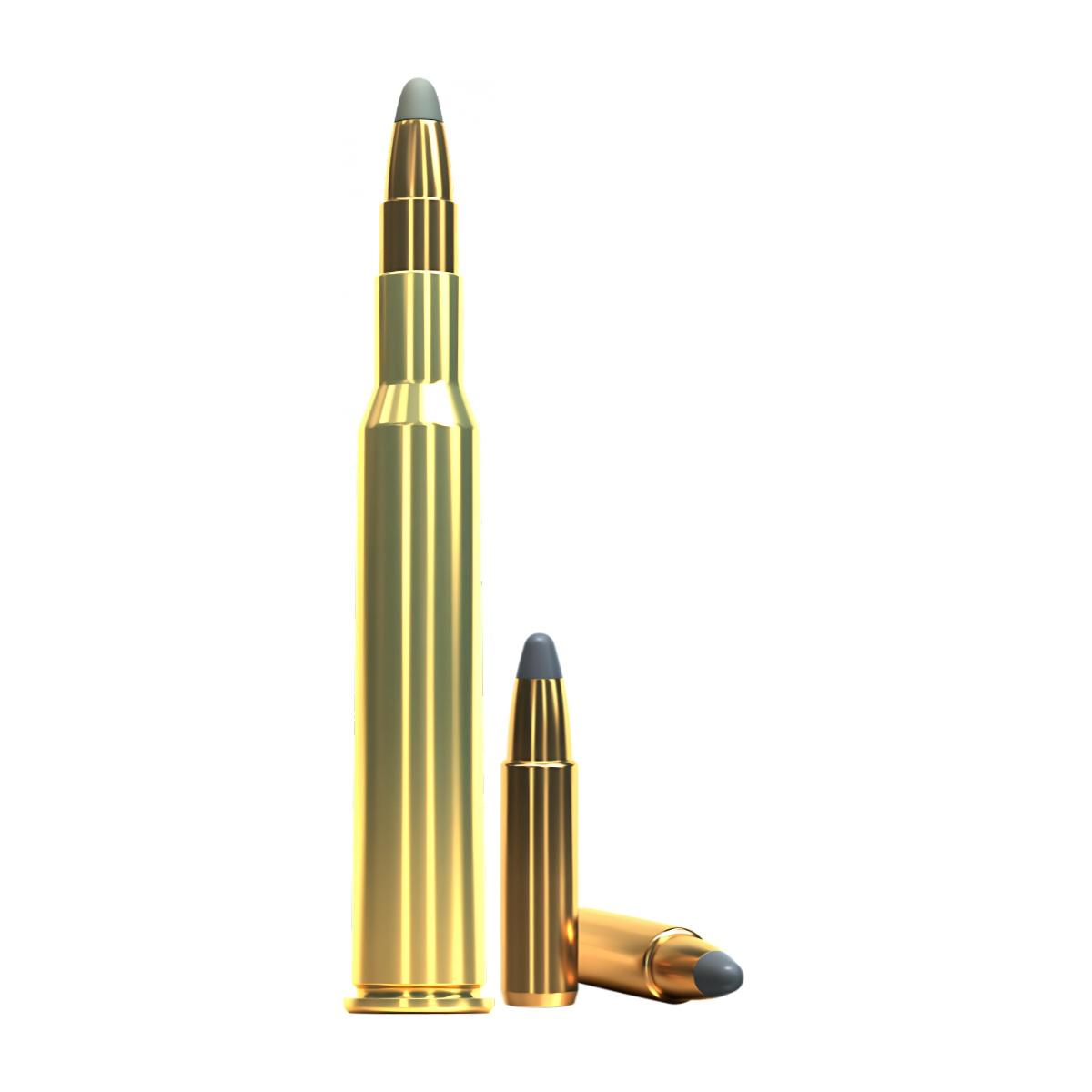 sellier bellot 7x65 r 11 2g spce