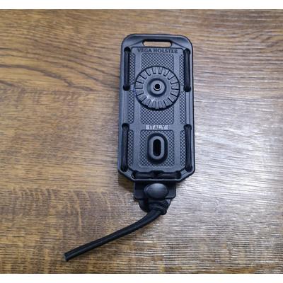 Vega Holsters - Pojedyńcza...