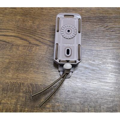 Vega Holsters - Pojedyńcza...