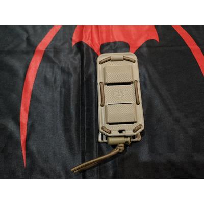 Vega Holsters - Pojedyńcza...