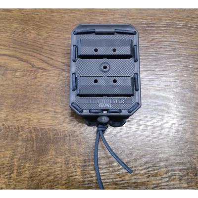 Vega Holsters - Ładownica...
