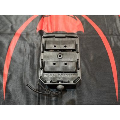 Vega Holsters - Ładownica...