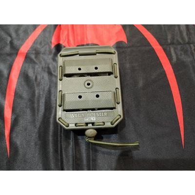 Vega Holsters - Ładownica...