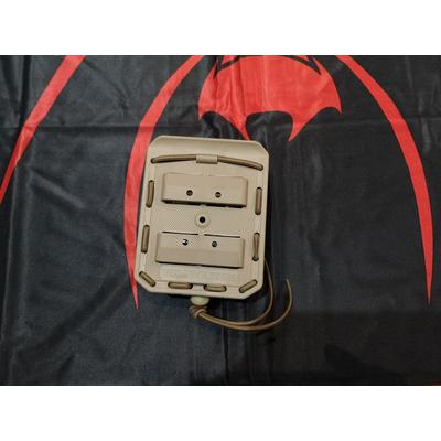 Vega Holsters - Ładownica...