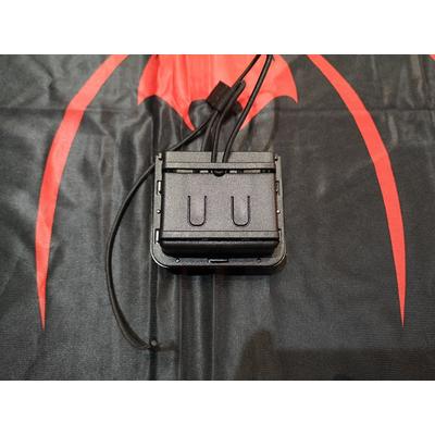 Vega Holsters - Ładownica...
