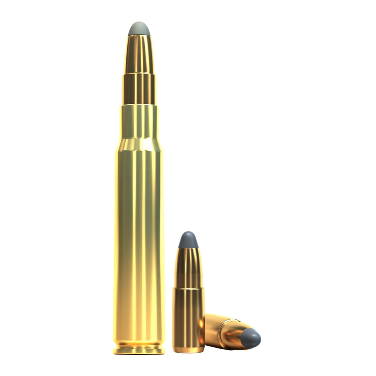 sellier bellot 8x57 js 12 7g spce