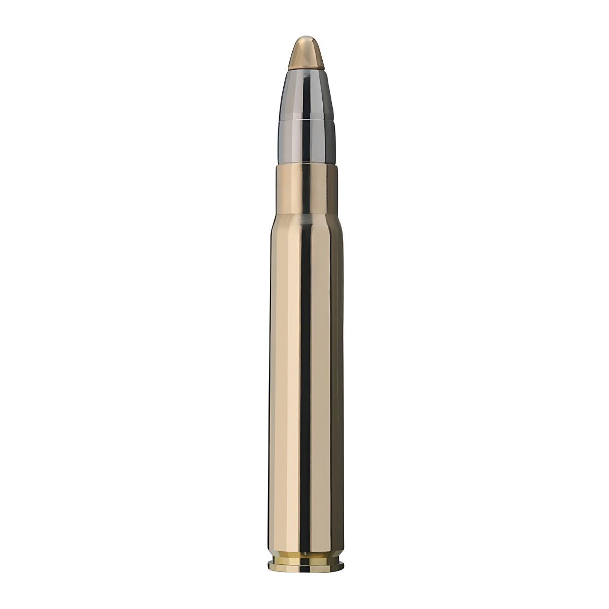 rws evolution 9 3x62 sp 16 5g