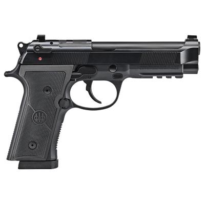 beretta 92 x fr full rdo