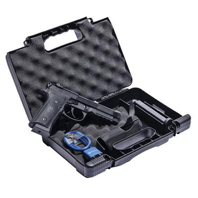 beretta 92 x fr full rdo