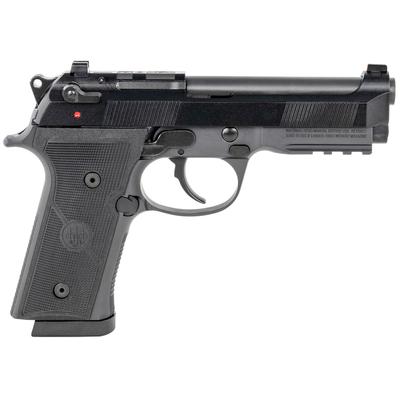 beretta 92x gr centurion rdo