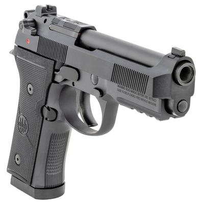 beretta 92 x gr centurion rdo
