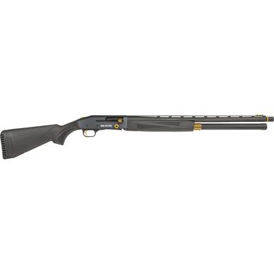 Mossberg 940 JM PRO
