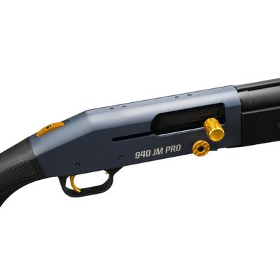 mossberg 940 jm pro