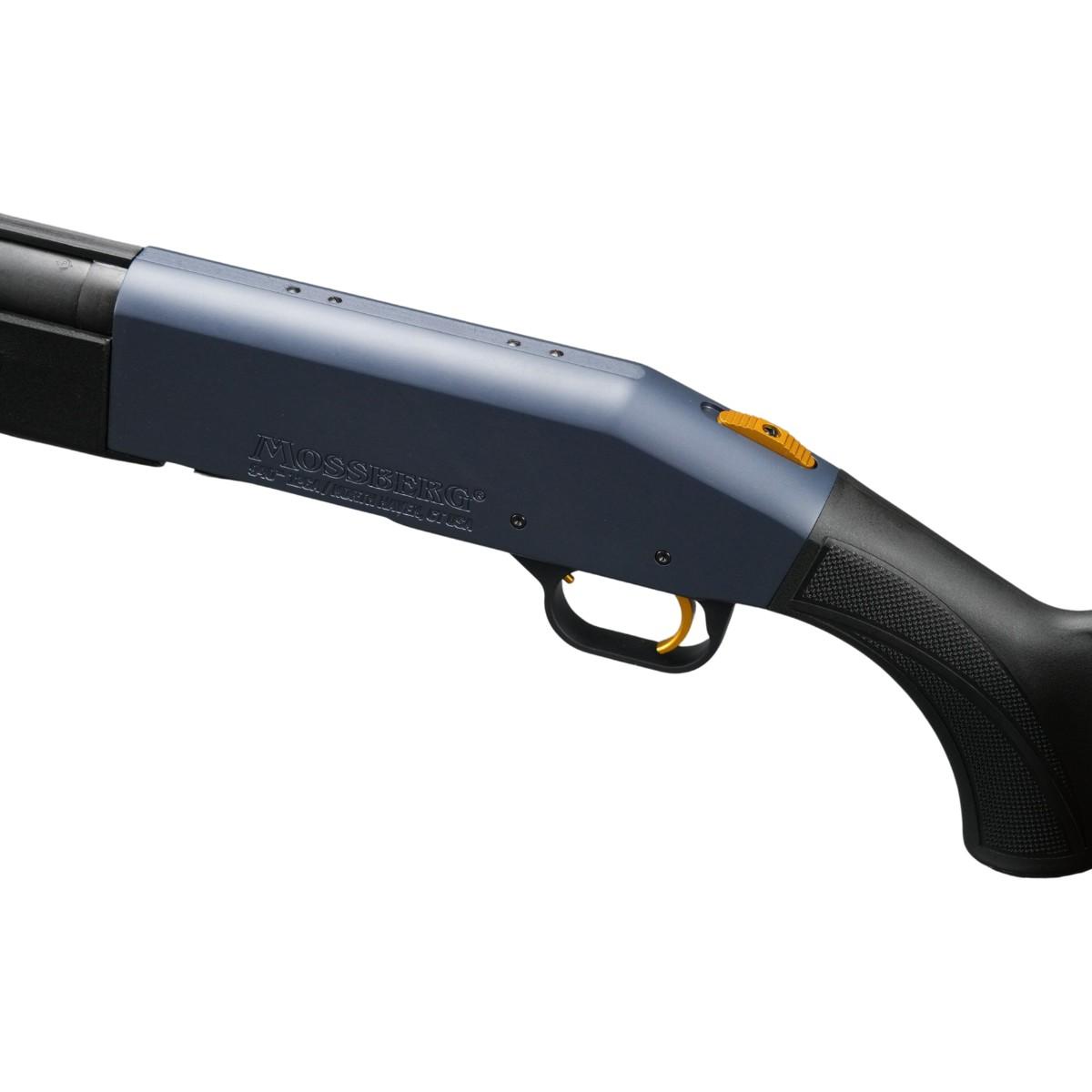mossberg 940 jm pro