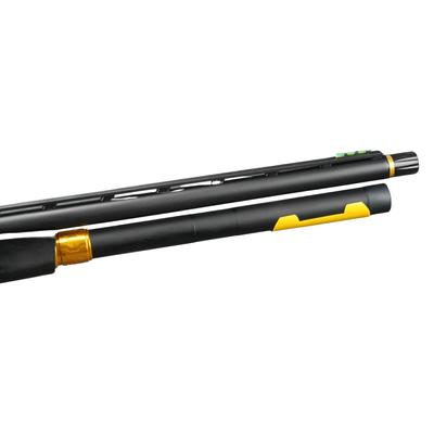 mossberg 940 jm pro