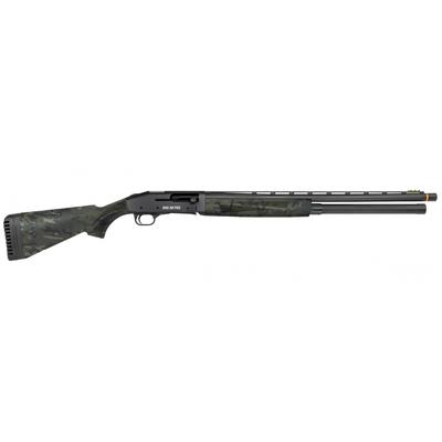 Mossberg 940 JM PRO Multicam