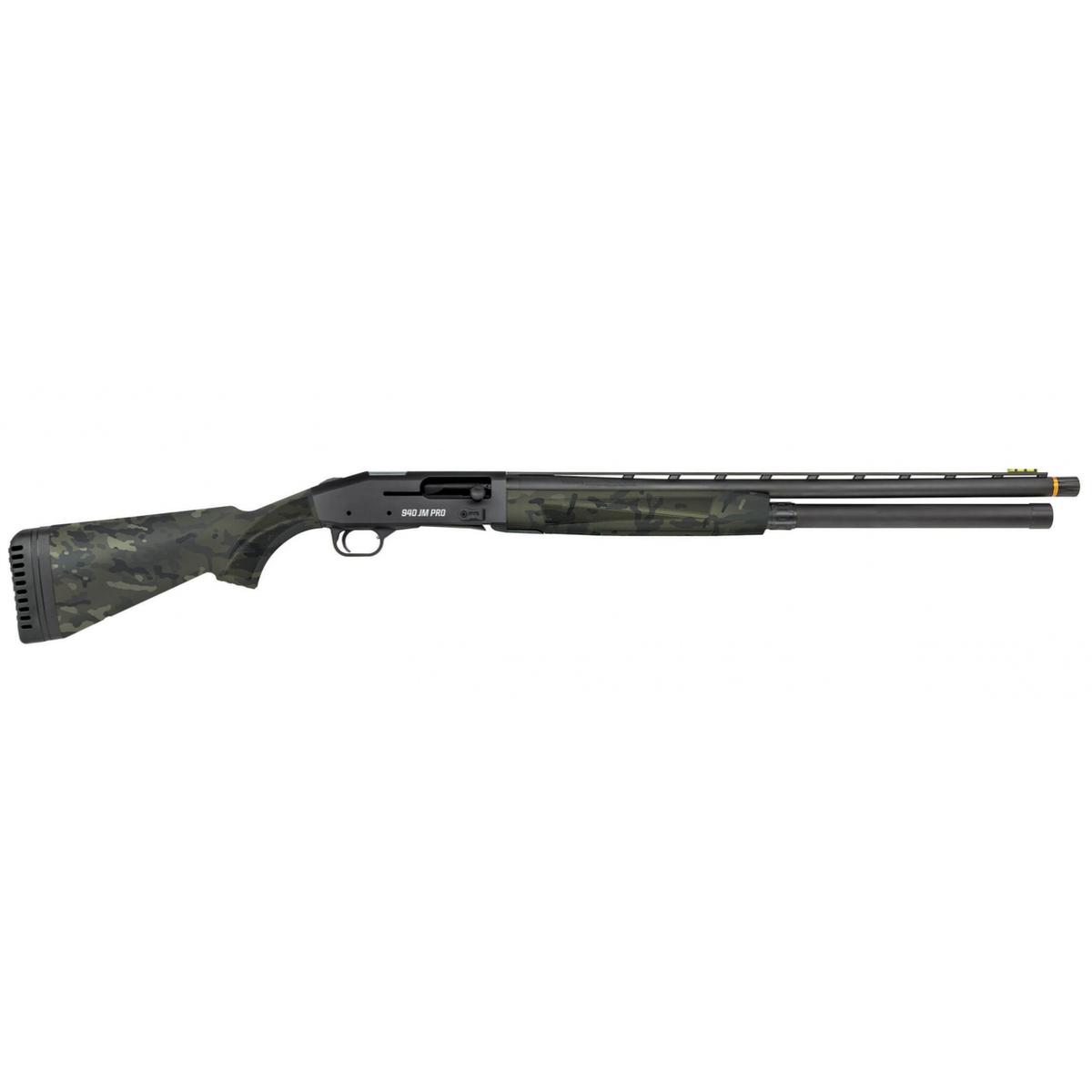 mossberg 940 jm pro multicam 85113