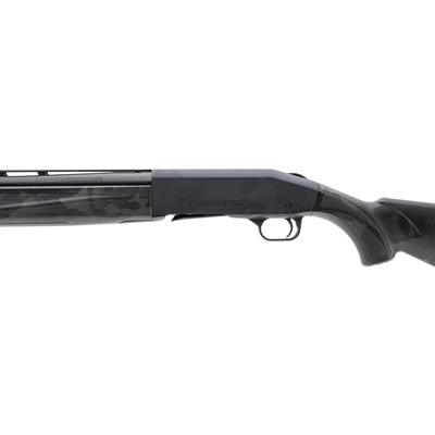 mossberg 940 jm pro multicam