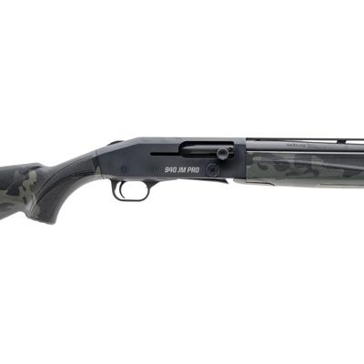 mossberg 940 jm pro multicam