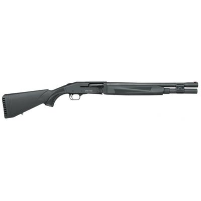 Mossberg 940 JM PRO...