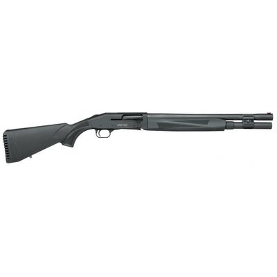 Mossberg 940 JM PRO Tactical