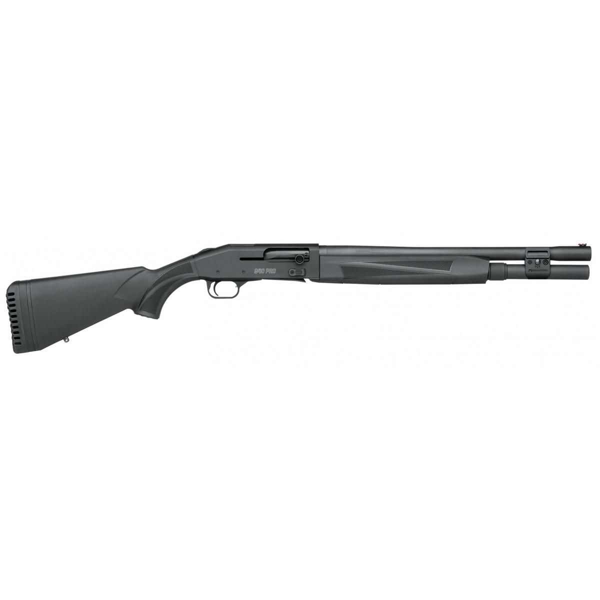 mossberg 940 jm pro tactical 85152
